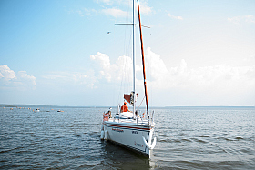 Работа фотографа Сергей Тарасов