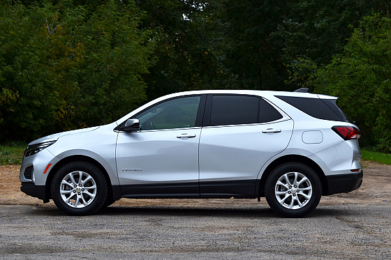 Фотограф Юлия Лапицкая, фотография добавлена 13.10.2025