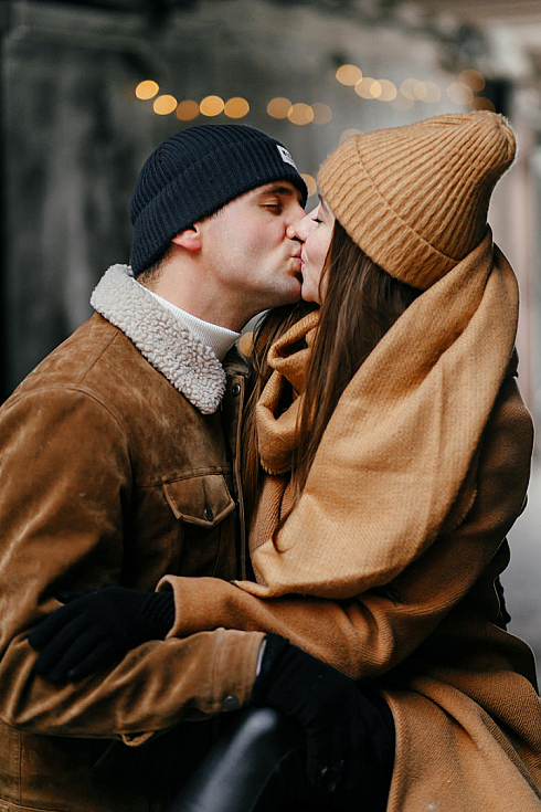 Фотограф Андрей Литвинович, фотография добавлена 02.02.2026