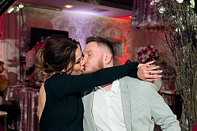 Работа фотографа Сергей Тарасов