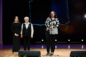 Работа фотографа Илья и Юлия Ширмановы