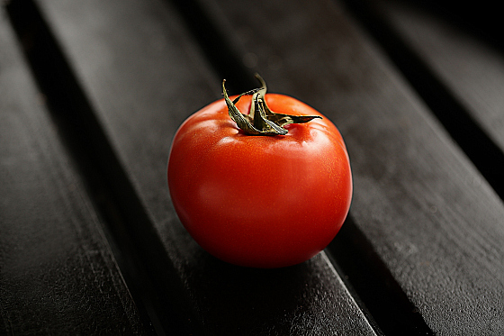 Фотограф Татьяна Сибас, фотография добавлена 09.01.2020