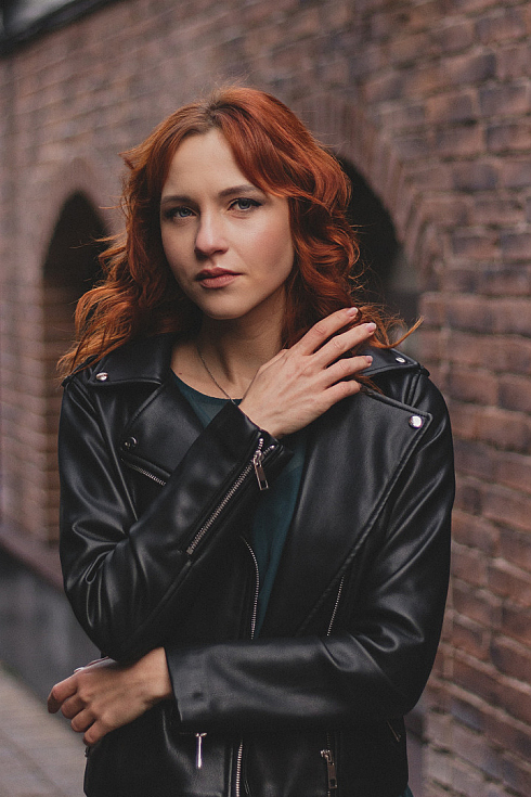 Екатерина Ширко - фотограф в городе Минск, фотография добавлена 19.10.2021