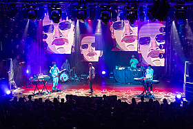 Работа фотографа Сергей Тарасов