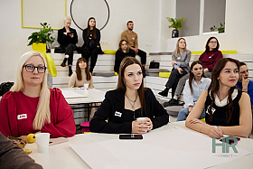 Работа фотографа Илья и Юлия Ширмановы