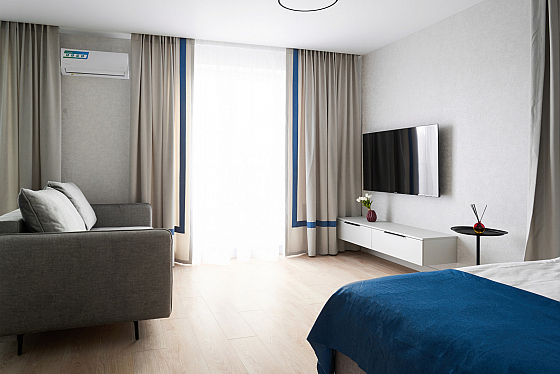 Фотограф Александр Тагаев, фотография добавлена 24.02.2026