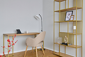 Работа фотографа Александр Тагаев