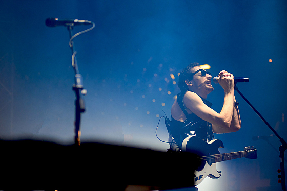 Фотограф Александр Тагаев, фотография добавлена 27.02.2026