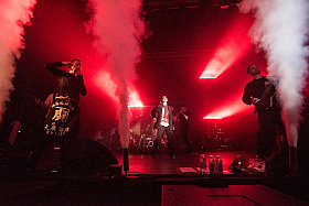 Работа фотографа Сергей Тарасов