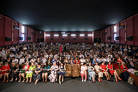 Работа фотографа Сергей Тарасов