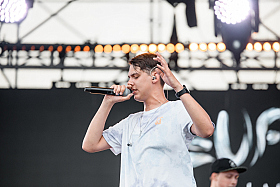 Работа фотографа Сергей Тарасов