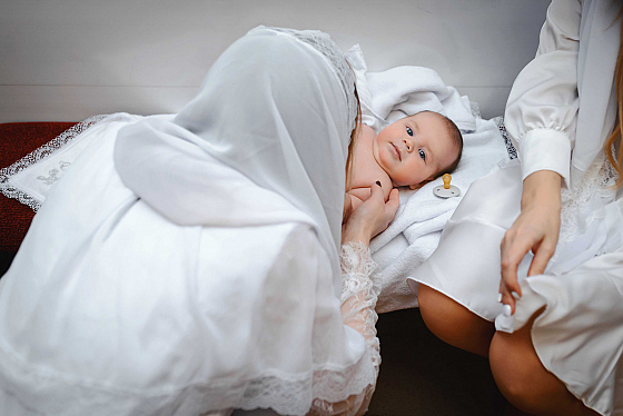 Фотограф Надежда Володько, фотография добавлена 27.02.2026