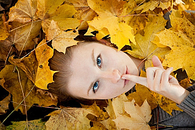 Работа фотографа Андрей Павлов