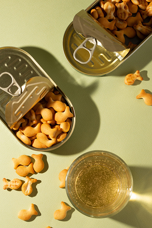 Фотограф Надежда Кулик, фотография добавлена 28.03.2026