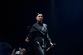 Работа фотографа Сергей Тарасов