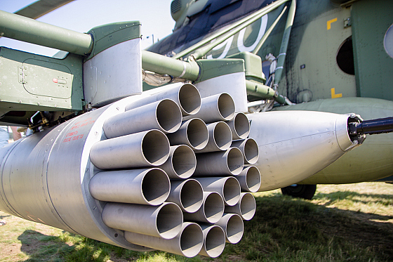 Фотограф Дмитрий Гусалов, фотография добавлена 30.07.2018