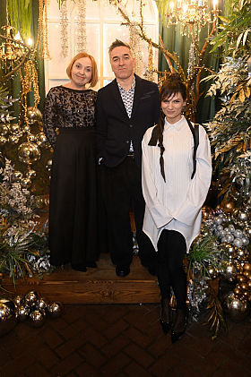 Работа фотографа Кирилл Емельянов