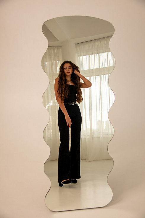 Фотограф Алексей Климков, фотография добавлена 06.11.2025