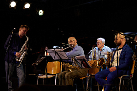 Работа фотографа Александр Тагаев