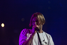 Работа фотографа Сергей Тарасов