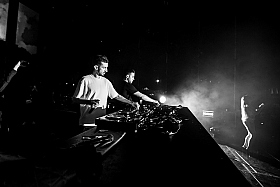 Работа фотографа Сергей Тарасов