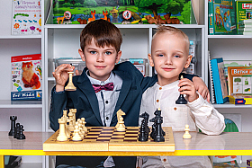 Работа фотографа Екатерина Рябченко