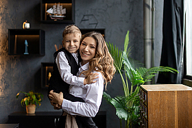 Работа фотографа Виктория Гринкевич