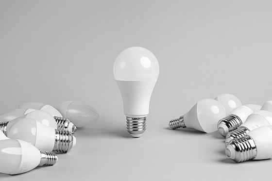 Фотограф Анастасия Комок, фотография добавлена 19.11.2025