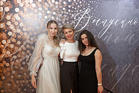 Работа фотографа Сергей Тарасов