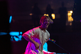 Работа фотографа Сергей Тарасов