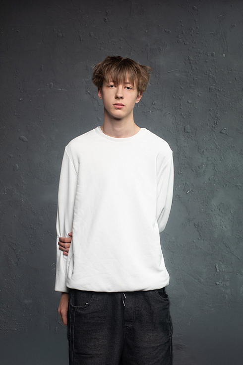 Фотограф Татьяна Семёнова, фотография добавлена 14.04.2025