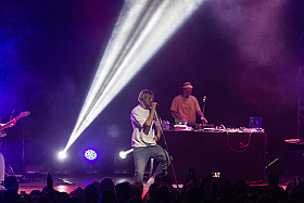 Работа фотографа Сергей Тарасов