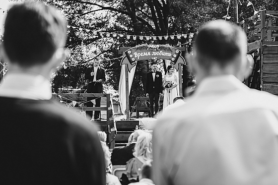 Алёна Русакевич - фотограф в городе Минск, фотография добавлена 02.12.2017