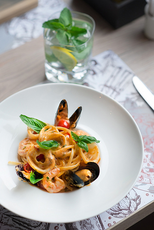 Фотограф Надежда Дудаева, фотография добавлена 17.04.2024