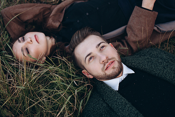 Фотограф Александр Кузьмин, фотография добавлена 27.12.2025