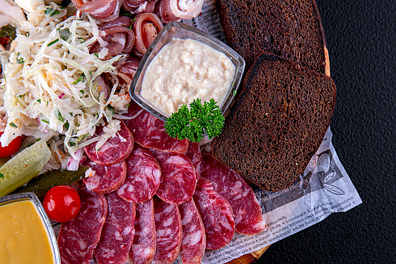 Фотограф Анастасия Комок, фотография добавлена 16.04.2026