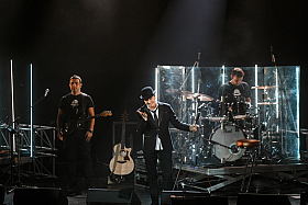 Работа фотографа Сергей Тарасов