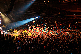 Работа фотографа Сергей Тарасов