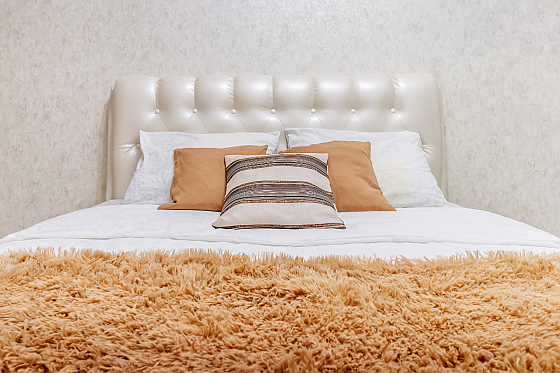 Фотограф Дмитрий Головач, фотография добавлена 13.03.2020