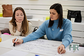 Работа фотографа Илья и Юлия Ширмановы