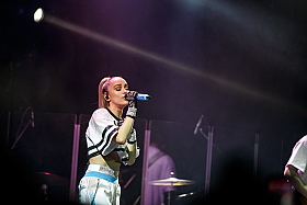 Работа фотографа Сергей Тарасов