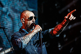 Работа фотографа Сергей Тарасов