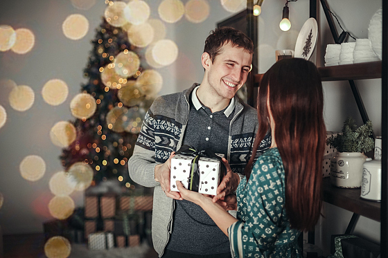 Фотограф Алёна Кононова, фотография добавлена 02.09.2019