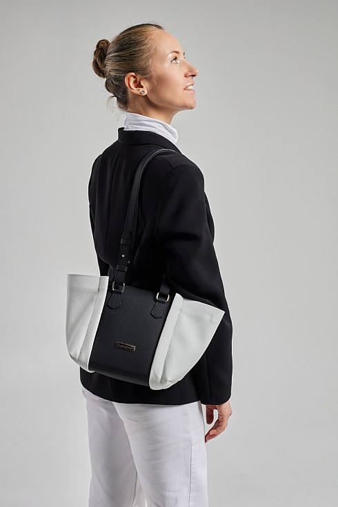 Фотограф Игорь Насветников, фотография добавлена 29.01.2026