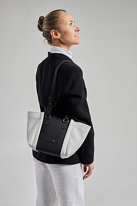 Работа фотографа Игорь Насветников