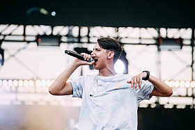 Работа фотографа Сергей Тарасов