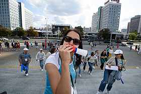 Работа фотографа Сергей Тарасов