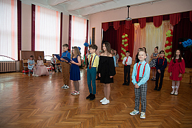 Работа фотографа Татьяна Семёнова