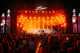 Работа фотографа Сергей Тарасов