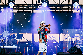 Работа фотографа Сергей Тарасов